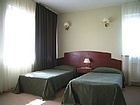 Villa Akme