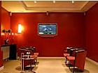 Hotel Ambassador