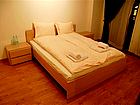 Apartament America