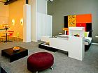 andel`s Hotel ��d�