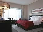 Hotel IBB Andersia