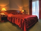 Hotel Angela