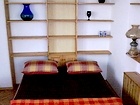Hotel Apartament Centrum