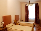 Hotel Sara Apartment