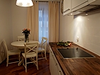 Apartament Karmel