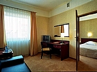 Hotel Apis