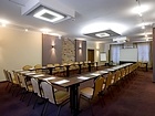 Hotel Aureus