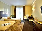 Hotel Aurora SPA & Wellness