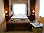 Hotel Aviator