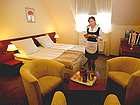 Hotel Rezydencja Bardo
