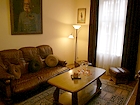 Noclegi Krakow - Apartament Bastian