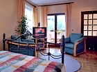Hotel Batory Cracow