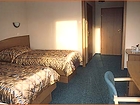 Hotel Bia�owieski