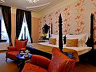 Hotel Bohema
