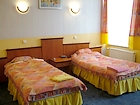 Hotel Bonaparte