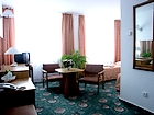 Hotel Brda