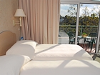Hotel Spa