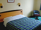 Hotel CAMPANILE  CRACOW Krakau