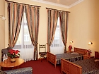 Hotel EL-JOT Art Center 