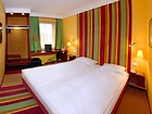 Hotel Chopin