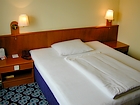 Hotel City Hotel Bydgoszcz