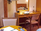 Hotel Classic