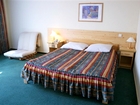 Hotel Spa