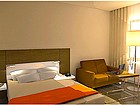 DeSilva Inn Katowice Airport #5