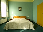 Hotel Diament Gliwice