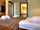 Park Hotel Diament