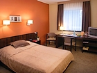 Park Hotel Diament