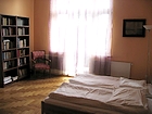 Hotel Didi s Apartments Mario Sw. Stanislawa 