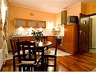 Apartamenty PATIO - D�uga