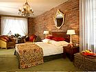 Hotel Dolina Charlotty Resort & SPA