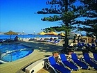 Hotel Dolmen Resort and Spa