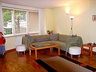 Apartament Skwer Wyszynskiego #3