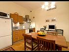 Apartamenty PATIO - �w. Ducha 3