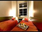 Hotel Apartamenty PATIO - �w. Ducha 5, Gda�sk