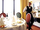 Hotel Erania
