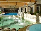 Hotel Spa