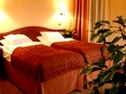 Hotel Silfor Premium - Europejski