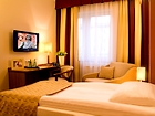 Hotel Filmar
