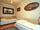 Hotel Florian