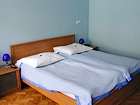 Hotel Floryan