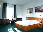 Hotel Focus Szczecin