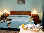 Hotel Francuski Krakau