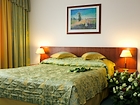 http://www.odkryjpolske.pl/admin/datastore/upload/place/c_room_gcs.jpg