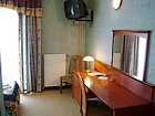 Hotel Grand Czestochowa