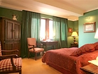 Hotel Grodek