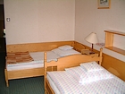 Hotel Gromada Zakopane